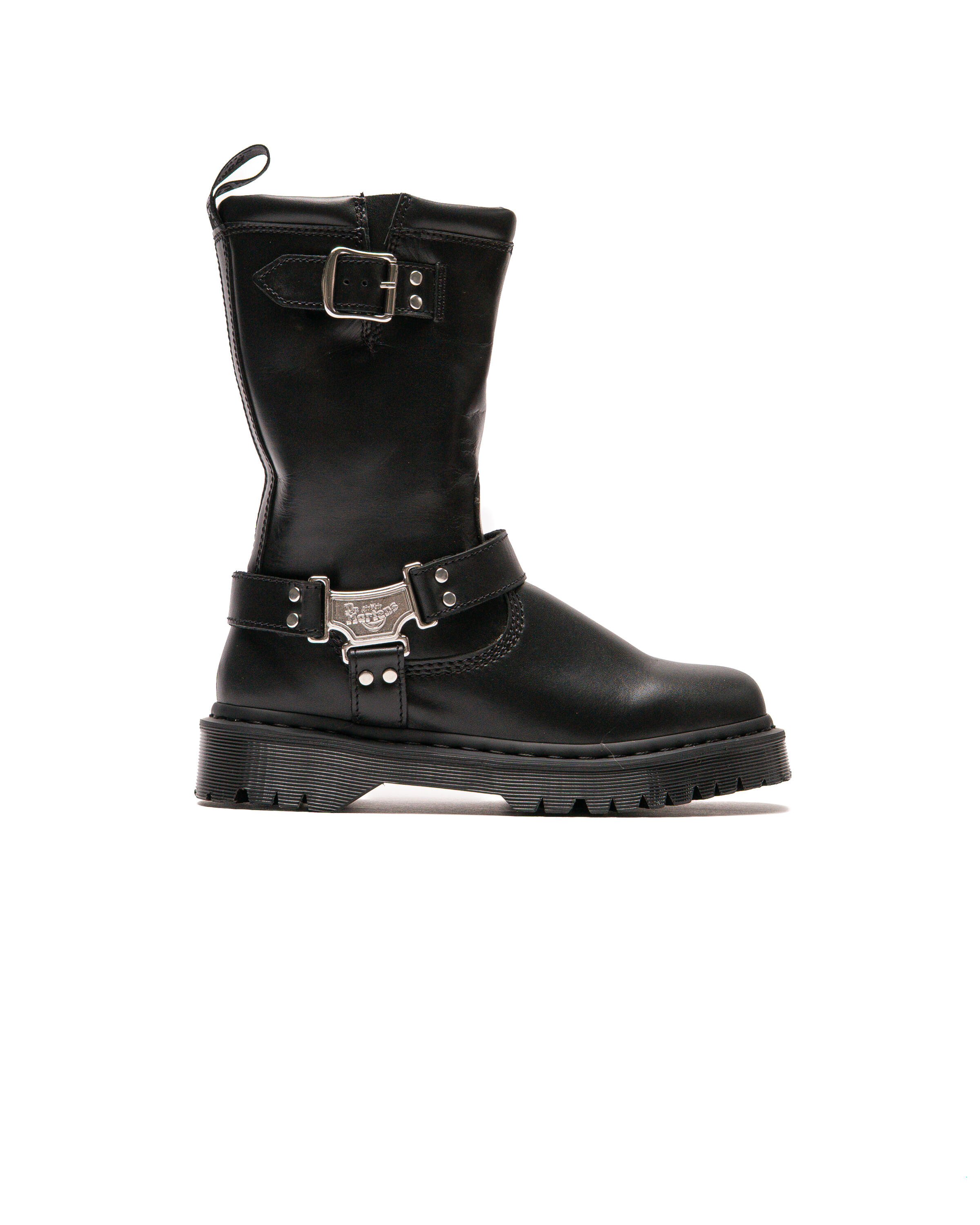 Dr. Martens Anistone Hi | 32199001 | AFEW STORE